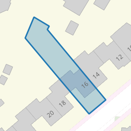 Perceel UBH00-A-5166