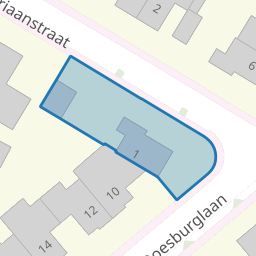 Perceel UBH00-A-5170