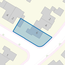 Perceel UBH00-A-5172