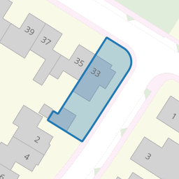 Perceel UBH00-A-5175