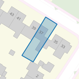 Perceel UBH00-A-5177