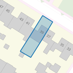 Perceel UBH00-A-5178