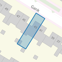 Perceel UBH00-A-5180