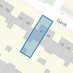 Perceel UBH00-A-5182