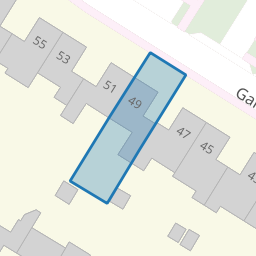 Perceel UBH00-A-5183