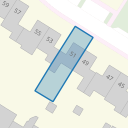 Perceel UBH00-A-5184