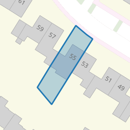 Perceel UBH00-A-5186