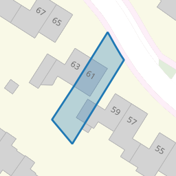 Perceel UBH00-A-5189