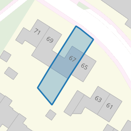 Perceel UBH00-A-5192