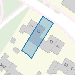 Perceel UBH00-A-5193