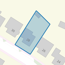 Perceel UBH00-A-5200