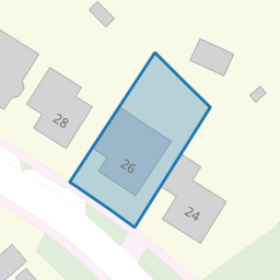 Perceel UBH00-A-5201