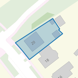 Perceel UBH00-A-5203