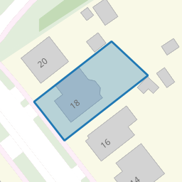 Perceel UBH00-A-5204