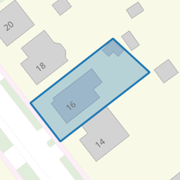 Perceel UBH00-A-5205