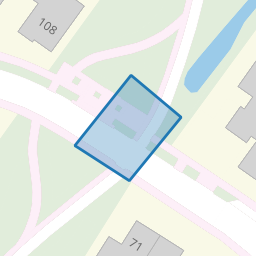 Perceel UBH00-A-5209