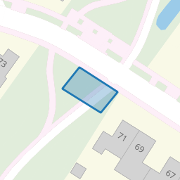 Perceel UBH00-A-5210