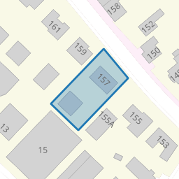 Perceel UBH00-A-5211