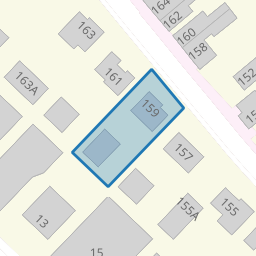 Perceel UBH00-A-5212