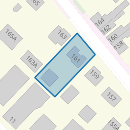 Perceel UBH00-A-5213