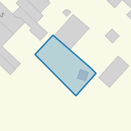 Perceel UBH00-A-5215