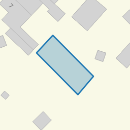 Perceel UBH00-A-5216