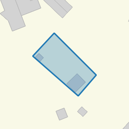 Perceel UBH00-A-5218