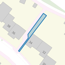 Perceel UBH00-A-5219