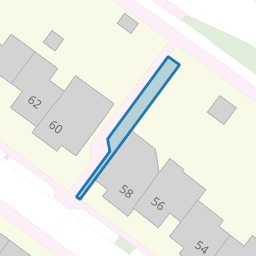 Perceel UBH00-A-5221