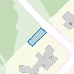 Perceel UBH00-A-5227