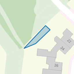 Perceel UBH00-A-5228