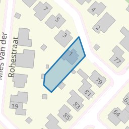 Perceel UBH00-A-5229