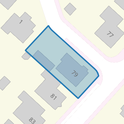 Perceel UBH00-A-5230