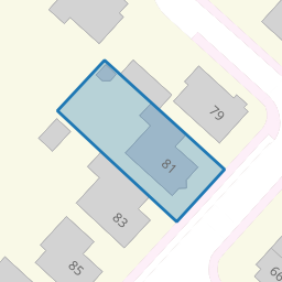 Perceel UBH00-A-5231