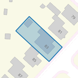 Perceel UBH00-A-5232