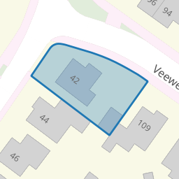 Perceel UBH00-A-5238