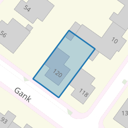 Perceel UBH00-A-5239