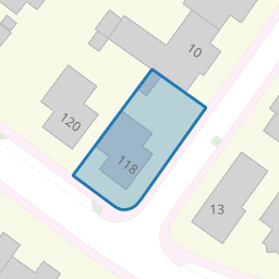 Perceel UBH00-A-5240