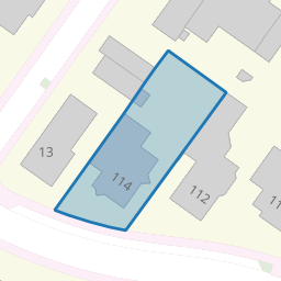 Perceel UBH00-A-5241