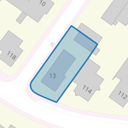 Perceel UBH00-A-5242