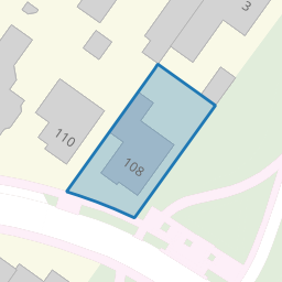 Perceel UBH00-A-5243