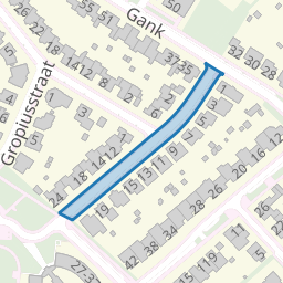 Perceel UBH00-A-5248