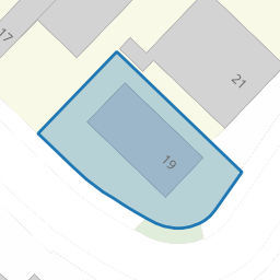 Perceel UBH00-A-5254