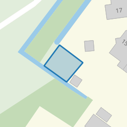 Perceel UBH00-A-5260