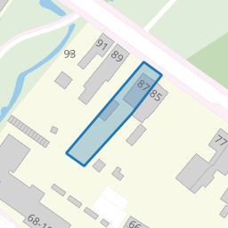 Perceel UBH00-A-5263