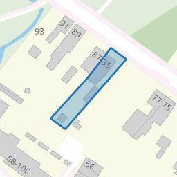 Perceel UBH00-A-5264