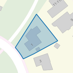 Perceel UBH00-A-5269