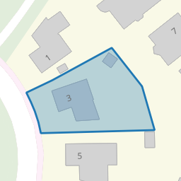 Perceel UBH00-A-5270