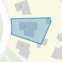 Perceel UBH00-A-5271