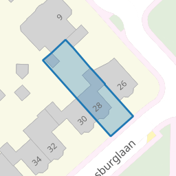 Perceel UBH00-A-5274